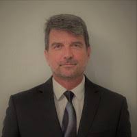 Gerald Russell's Instagram, Twitter & Facebook