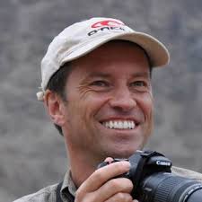 UCL Centre for Biodiversity and Environment Research