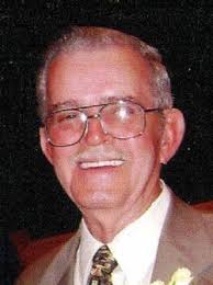 Charlie Beasley Obituary