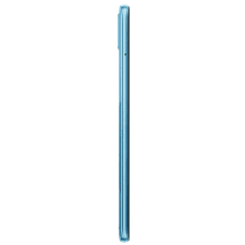 Realme C21Y 4GB/64GB 6.5´´ Dual Sim ...