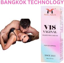 MACARIA Vaginal Pussy Yoni Instant Tightening Shrink Cream Gel for Women  for Porn Actress : Health & Household - Amazon.com