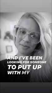 ., ., ., ., ., ., ., #notgoingtocry #postmalone #ihateyou #moveon #cheater  #heartbreaker #feelingwhitney #heartbreaks #youplaygames #moveon  #musictherapy #ilovemusic #why #moveon #sad #musiclyrics ...