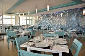 GRAND ASTON Cayo Las Brujas Beach Resort & Spa Nightclub or DJ: Pictures &  Reviews