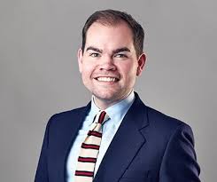 Painting found at Glasgow home of Dr Helen Cargill Thompson could fetch six  figure sum at auction