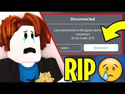 Gaming Youtube Lost Connection All Codes Roblox
