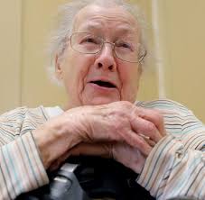 Arkansas Baptist Life—ABSC Newsletter—October 2024 by Arkansas Baptists