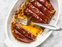 Pioneer woman recipe for cheeseburger meatloaf / pioneer woman meatloaf 🥘 recipe / this cheeseburger meatloaf recipe is the perfect meal for a busy weeknight. Pioneer Woman Recipe For Cheeseburger Meatloaf Ree Drummond Is Making A Classic Cowboy Lunch For Her Despite The Bad Reputation Meatloaf Often Gets It S A Truly Delicious Dish If