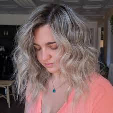 Chasity Riggs's Instagram, Twitter & Facebook