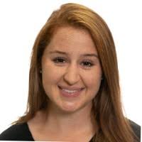 Anthony Leonardini Email & Phone Number