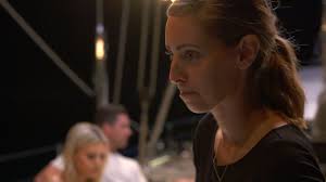 Is Jenna MacGillivray Getting Revenge