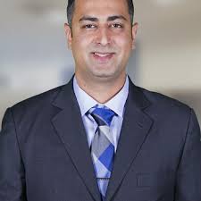 NORTH TEXAS SURGICAL SPECIALISTS