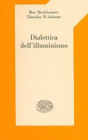 Industria Culturale La Comunicazione