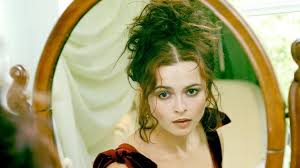 Впоследствии предприниматель злоупотреблял алкоголем и наркотиками — как во время учебы в колледже, так и в рабочее время. Nesovershenstvo Nedoocenivaetsya Sovershenstvo Pereocenivaetsya Helena Bonem Karter Otmechaet 55 Letie Rt Na Russkom