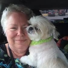 Edith Roberts Obituary