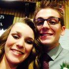 Enchanted: the only Disney movie where the prince doesn't know any of the  songs