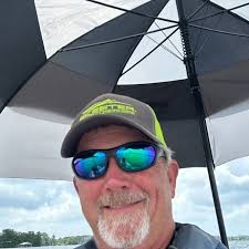 I'm appreciative. Idc how small it is. You just don't find genuine ppl  anymore.