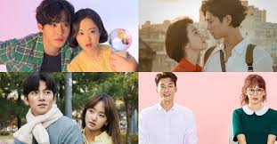 Maybe you would like to learn more about one of these? Senarai Drama Korea Paling Mengecewakan Untuk Tahun 2019 Kimchidaily My