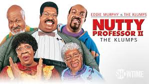 Aldous delays their departure several times, plies aaron with vices, and alternates between bad behavior and trenchant observations. Watch Get Him To The Greek Streaming Online Hulu Free Trial