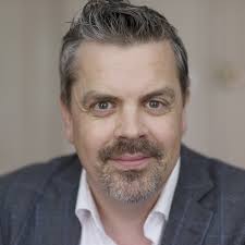 Glass Performance Days 2023 June 13-16, 2023, Tampere Finland