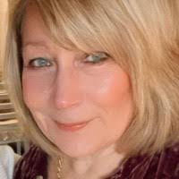 Eileen Rosenbaum Email & Phone Number