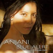 The blue alert issued for a man authorities say shot a police officer during a traffic stop in wise county sunday night has been discontinued, but the statewide manhunt for the suspected gunman is. Anjani Blue Alert 2006 Cd Discogs