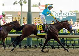 Even still, with 20 picks up in the air, it truly is. The Kentucky Derby Through The Years The 145th Run For The Roses Is May 4 Pennlive Com