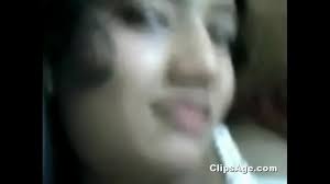 Bangladesh xnxx video