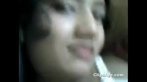 Xnxx video bangladesh