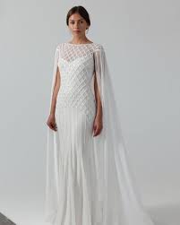Hettie Temperley London Wedding Gown Ivory Temperley London Bridal Temperley Wedding Dresses Wedding Dresses