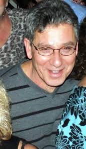 Remembering the Earl of Sandwich Sub Shop in Lynn