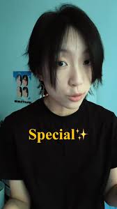 How to get a traditional Gufeng name., Tik tok: LanSpeaks