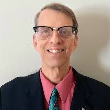 2020–2025 Council of Experts