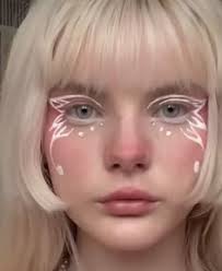 Tammy Teddy (tameraadjintettey)