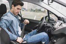 P Cauți Să Schimbi Un Permis Auto Expirat Iată Ce Analize Medicale Trebuie Să Efectuezi Stirileprotv Ro