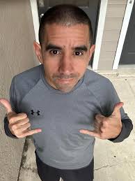 Christmas Day Running