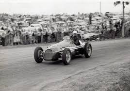 Image result for Haig Green 1929 Dodge