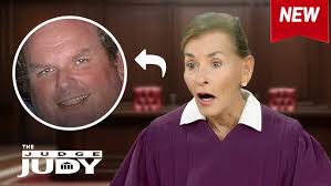 Storm Damaged Fence -- and Neighborly Relations!