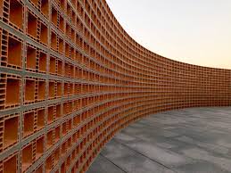 Bildergebnis für Hector Zamora