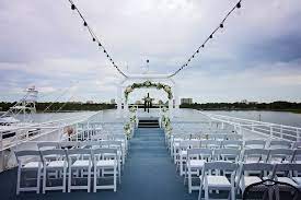 Destin Wedding Venues Packages Solaris Yacht Venue Sandestin Wedding Venue Packages Destin Florida Wedding Destination Wedding Venues
