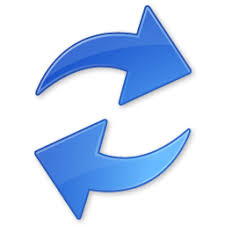 Download Refresh Icon Transparent Refresh Png Images Vector Freeiconspng