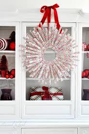 Check spelling or type a new query. 46 Diy Christmas Wreaths How To Make A Holiday Wreath