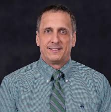 Drown Law Offices, Inc.