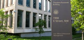 Opm Puts Hazard Pay For Covid 19 On The Table Federalsoup Com
