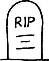 West Of Loathing Locations - Wiki Of Loathing