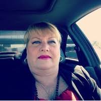 Diane Aldrich Email & Phone Number