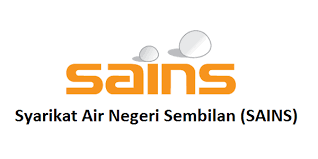 Jawatan kosong 2019 terkini ok? Kerja Kosong Sains 2018 Kerja Kosong 2021