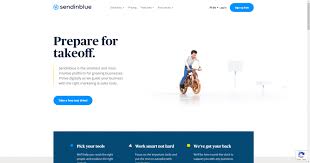If you are a human, ignore this field. 19 Of The Best Email Marketing Software Platforms For 2021