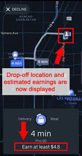 If you have questions or comments about fast i'd love to try them but not a single delivery service delivers to my address. Driving For Uber Eats What Is It Like Delivering Food For Uber Ridesharing Driver