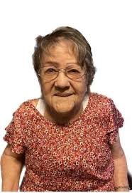 Mary Urioste Obituary and Online Memorial (2024)