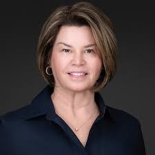 Katie Tarrant's Instagram, Twitter & Facebook